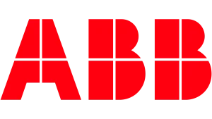 ABB